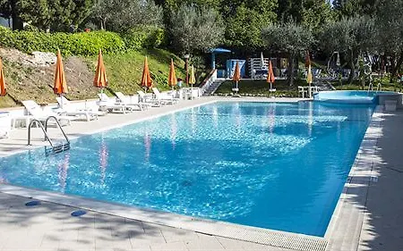 Mon Repos Hotel