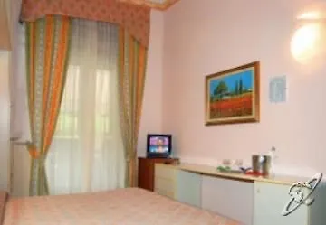 Mon Repos Hotel
