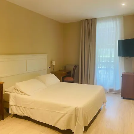 Otel Mon Repos 3*