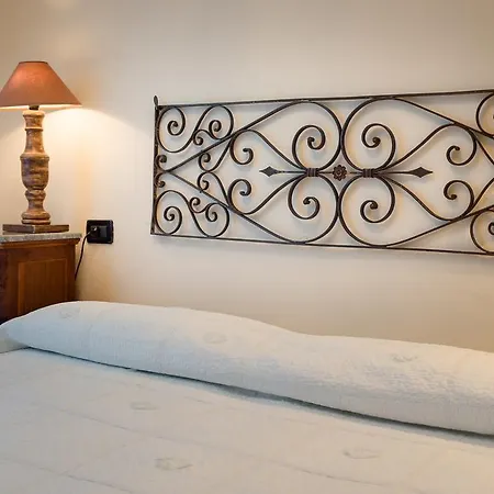 Otel Mon Repos 3*