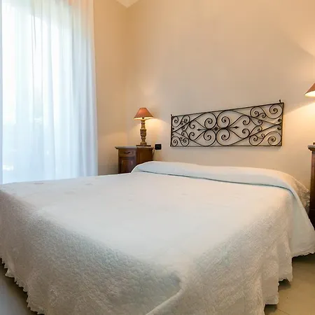 Mon Repos 3* Sirmione
