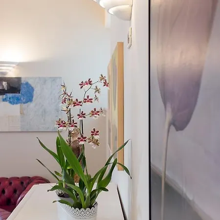 Mon Repos Otel 3*