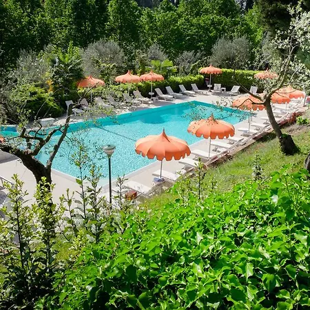 Mon Repos Otel