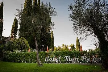Otel Mon Repos 3*
