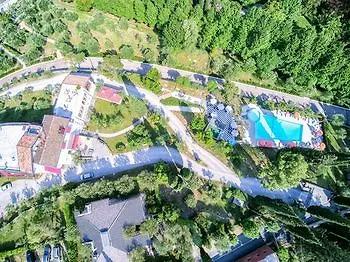 Otel Mon Repos