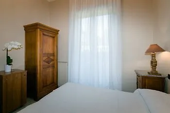 Otel Mon Repos Sirmione