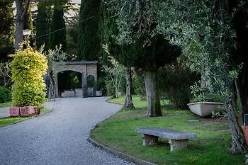 Mon Repos Otel Sirmione
