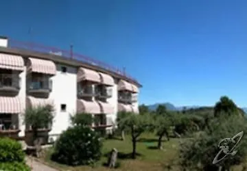 Otel Mon Repos 3*
