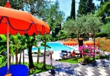 Otel Mon Repos